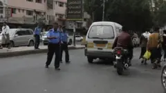 اليمن