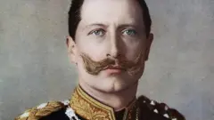 Kaiser