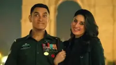 लालसिंह चढ्ढा