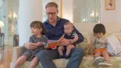 BBC