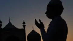 சித்தரிப்புப் படம்