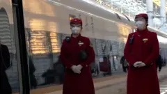 BBC