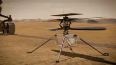 Ingenuity