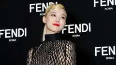 Sulli