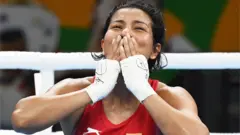 లవ్లీనా