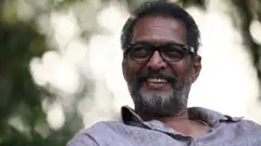 नाना पाटेकर