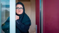 ஆப்கானிஸ்தான்