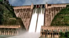 ਭਾਖੜਾ ਬੰਨ੍ਹ