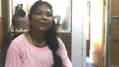 ਆਰਕੈਸਟਰਾ ਵਾਲੀਆਂ ਕੁੜੀਆਂ