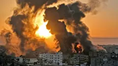 فلسطین، اسرائیل