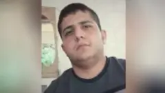 شایان سعیدپور