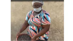 Adebola Oniru