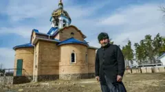 Ukraine