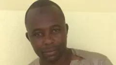 Lamine