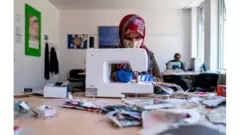 کرونا