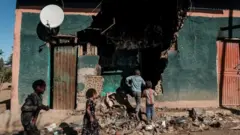 ሕጻናት