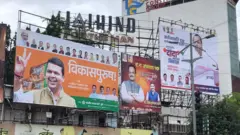 पुणे, राष्ट्रवादी काँग्रेस, भाजप, देवेंद्र फडणवीस, अजित पवार