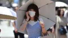 Jepang