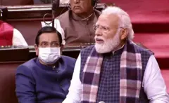 మోదీ