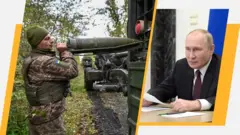 Теленовини ВВС