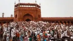 દિલ્હી