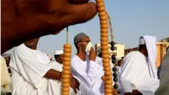 Ramadan