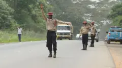 FRSC