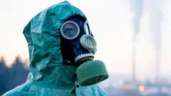 ‘ਡਰਟੀ ਬੰਬ’