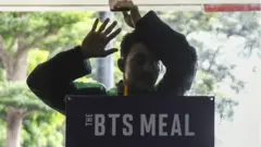 bts