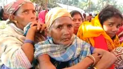 આદિવાસી