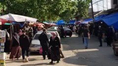 Праздник