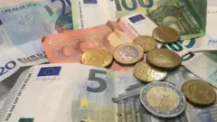 evro, evri