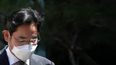 이재용 삼성전자 부회장