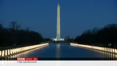 ကန်အစိုးရသစ်ရဲ့ နိုင်ငံခြားရေး မူဝါဒ ဘယ်လို ဖြစ်နိုင်မလဲ