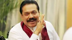 இலங்கை