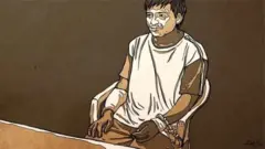 కసబ్ ఇమేజ్