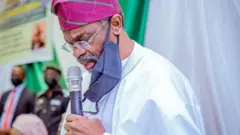 Femi Gbajabiamila