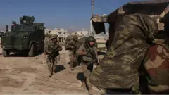 سوريه