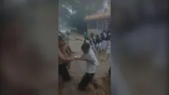બાળકો