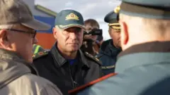 Зиничев