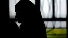 Сирияда кыргызстандык кыз-келиндерди алып келүү маселеси көтөрүлүп жатат