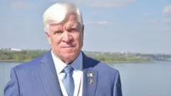 Oleksiy Vadatursky