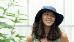 泰國宣佈大麻合法化 真的能刺激經濟 ?