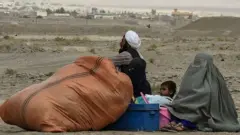 TALIBAN