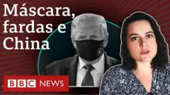 Mariana Sanches