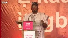Adelabu