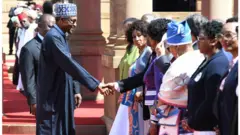 Buhari