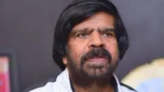 டி. ராஜேந்தர்