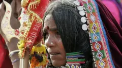 बंजारा