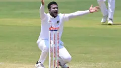 তৃতীয়বারের মতো বাংলাদেশের টেস্ট অধিনায়ক হলেন দেশের সেরা অলরাউন্ডার